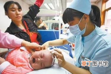 打针减轻痛觉的方法 打针为什么疼