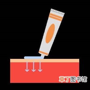 屁股上长火疖子能挤吗 屁股上长疖子为什么