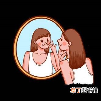 屁股上长火疖子能挤吗 屁股上长疖子为什么