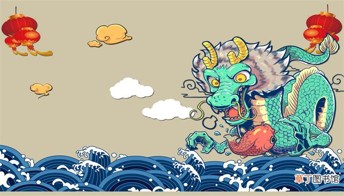 天之骄子指什么生肖