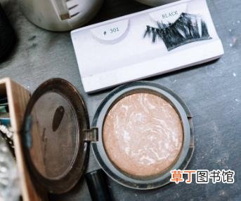化妆品生产日期怎么看