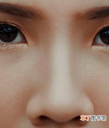 鼻子鼻翼缩小适应人群
