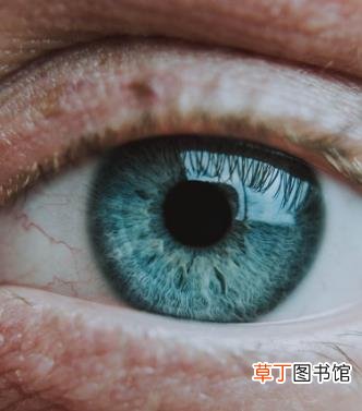 美瞳直径多少好看