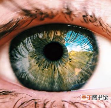 美瞳直径多少好看