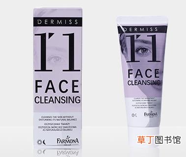 farmona是什么品牌