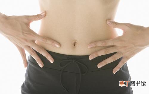 职业病找上门？学点妙招“控制”健康