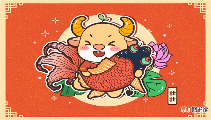 母亲指的哪个生肖
