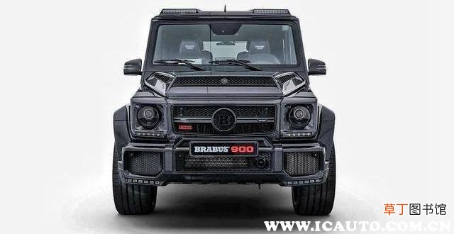 巴博斯g800中国谁买了 巴博斯900售价1280万