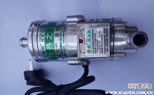 汽油车有必要安装预热器吗 汽车预热器的危害