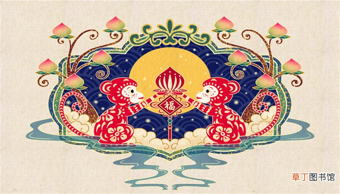 西天取经指的哪个生肖
