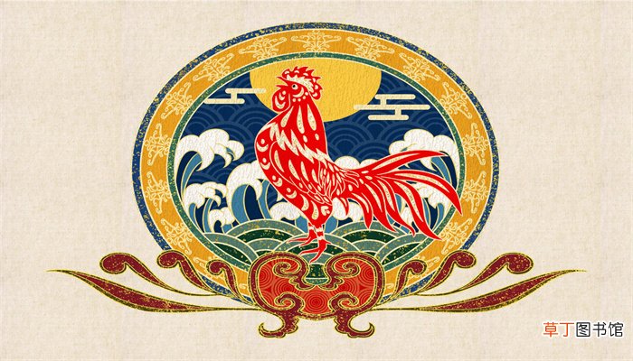 不分胜负指什么生肖
