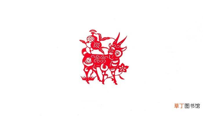 唱歌代表什么生肖