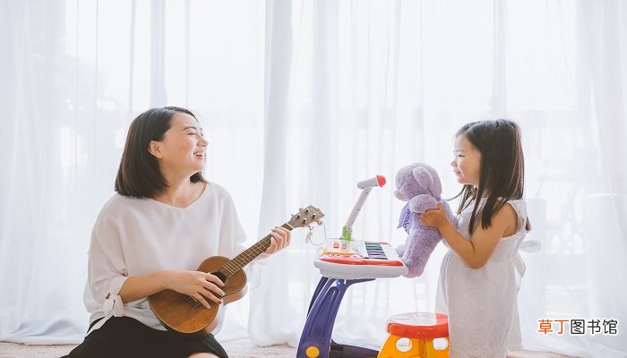 唱歌代表什么生肖