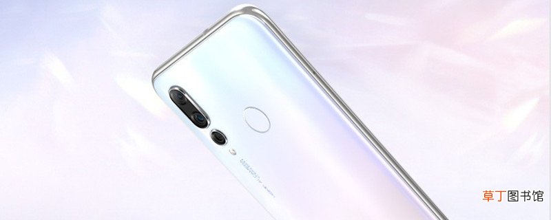 华为荣耀语音助手怎么打开 华为荣耀语音助手如何打开