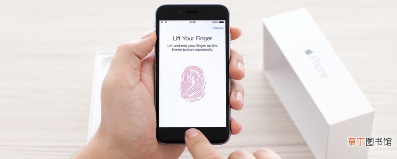 一个apple id可以几个设备使用 apple id可以几台设备共用