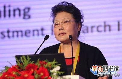 2005年汇改 811为什么汇改