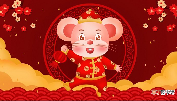 亡命之徒指什么生肖