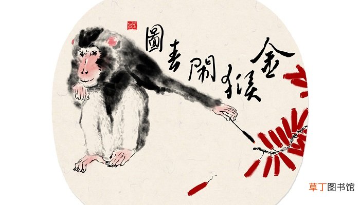淡妆浓抹指什么生肖