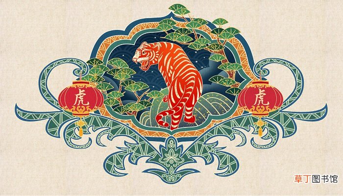 穿鞋子的动物是什么生肖