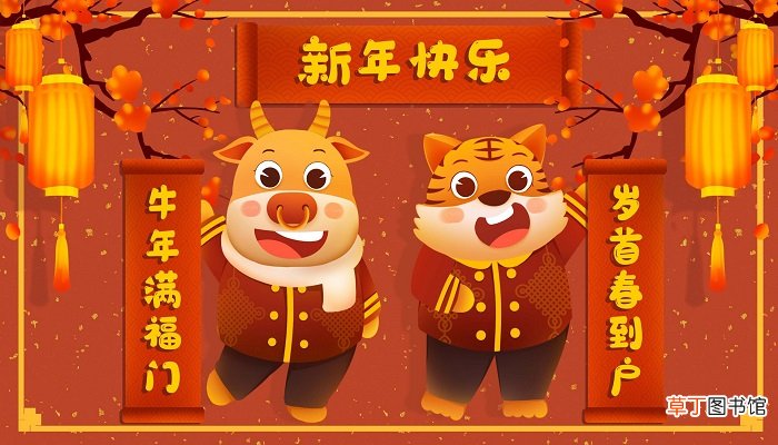 穿鞋子的动物是什么生肖