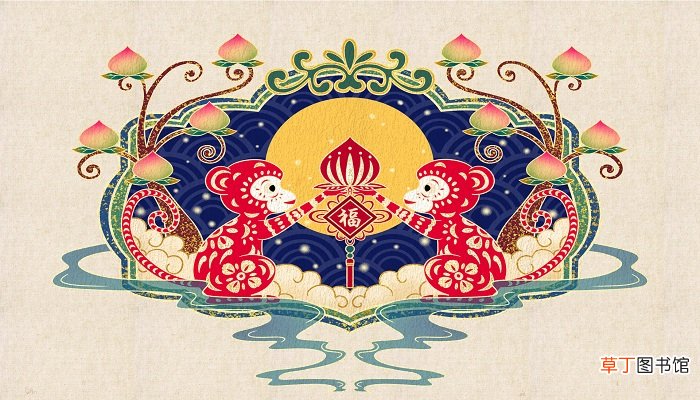 妈祖代表什么生肖