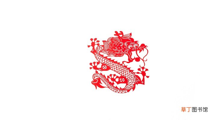 竹子生来节节高是什么生肖