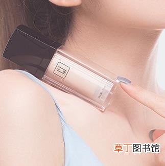 cj护肤品是什么品牌