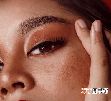 洗眉毛疼不疼