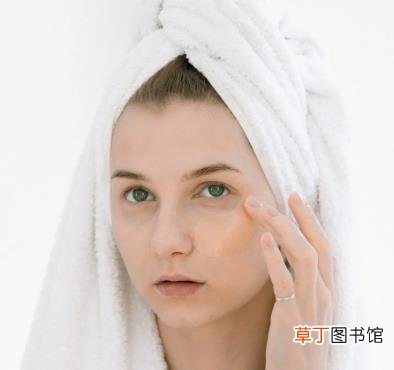眉毛离眼睛远的改善方法