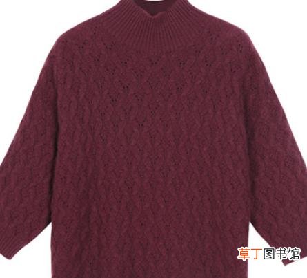 vogo是什么品牌