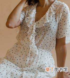 my是什么牌子