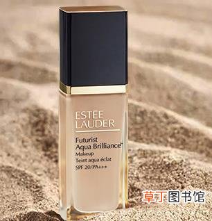 雅诗兰黛2c0适合黄皮吗