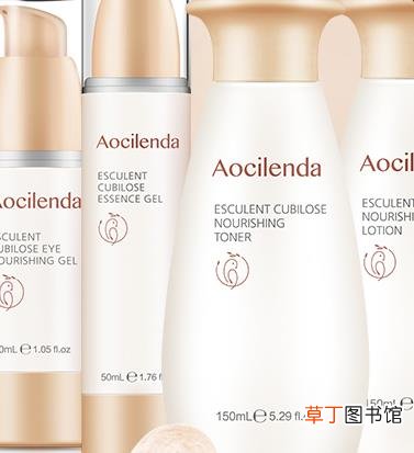 澳兰黛是正规的护肤品吗