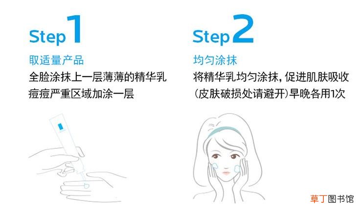k乳怎么用