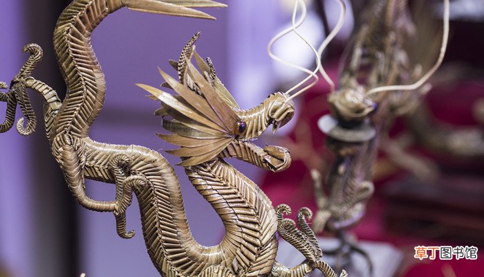 点石成金是什么生肖