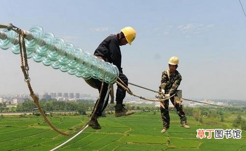 高温户外工作作业工人入夏防暑常识
