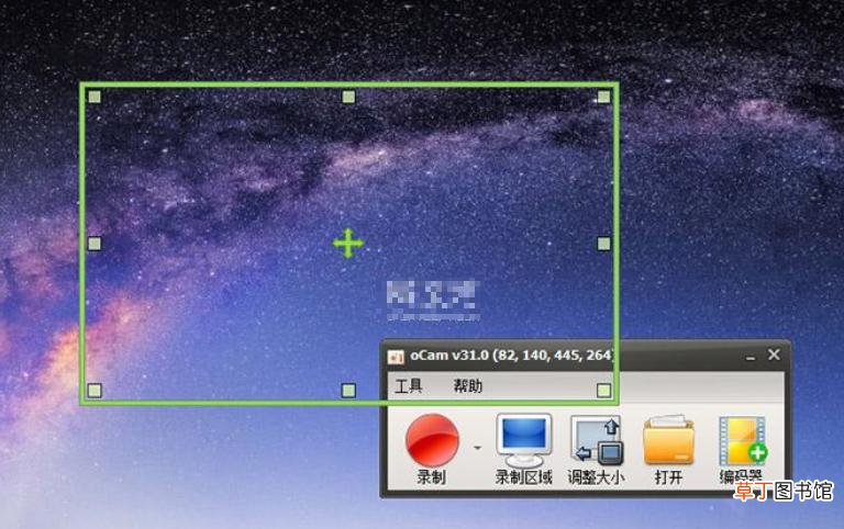 抖音游戏账号怎么运营，游戏账号有什么运营技巧