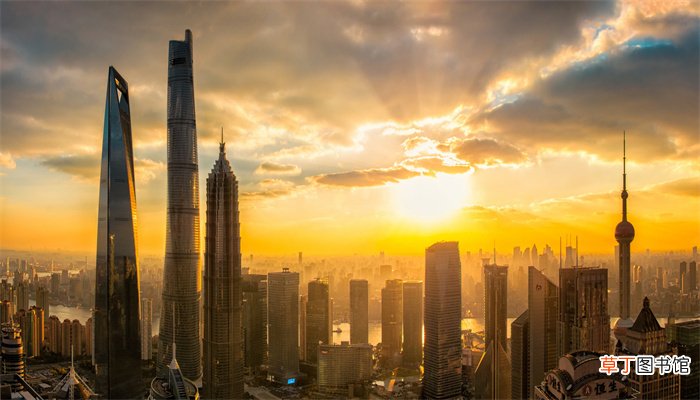 梦见太阳出夹