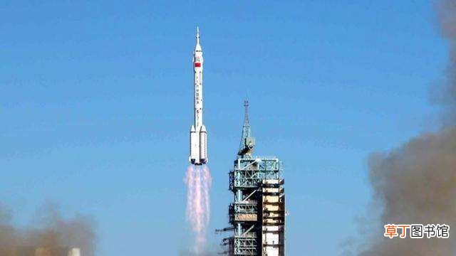 宇航员到时候怎么回地球??神舟十二号航天员将第二次出舱活动