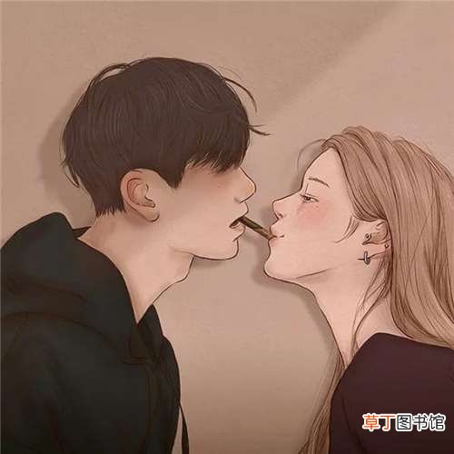 心理学判断男生喜欢你?男孩暗恋你最准的表现