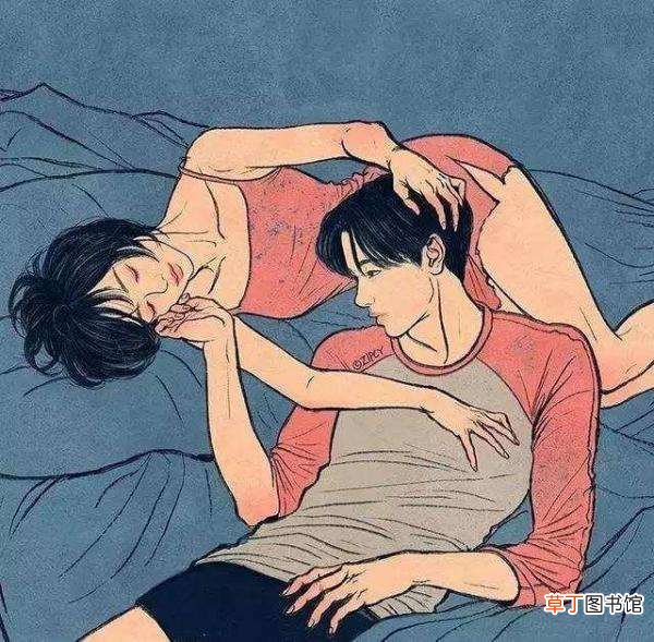 心理学判断男生喜欢你?男孩暗恋你最准的表现