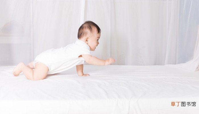 梦见前妻生男孩