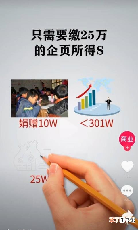 明星为什么要给国家交税 为什么要交税给国家