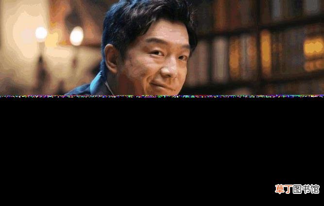 影帝和影后是什么意思 黄渤为什么是影帝