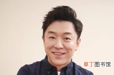 影帝和影后是什么意思 黄渤为什么是影帝