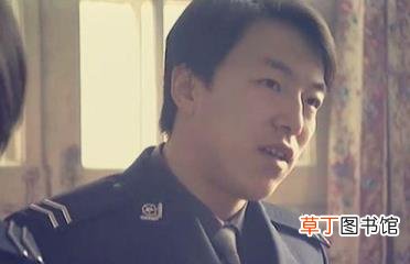 影帝和影后是什么意思 黄渤为什么是影帝