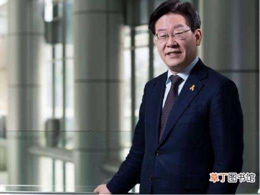 美国为什么喜欢欺负韩国人 为什么讨厌韩国