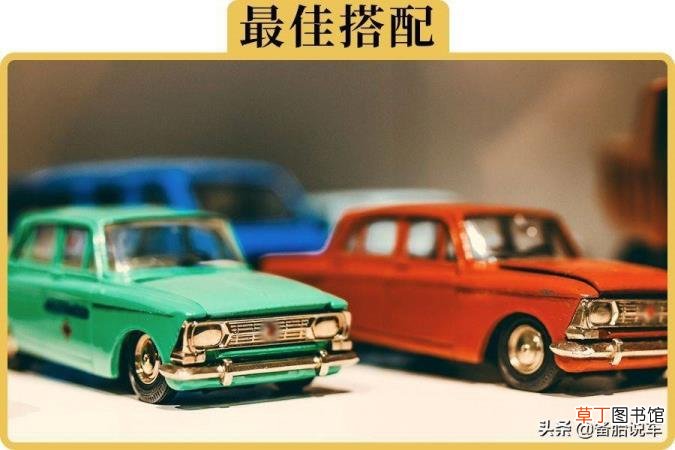飞度和缤智哪个值得买 为什么买飞度