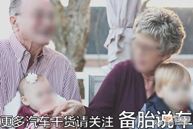 飞度和缤智哪个值得买 为什么买飞度