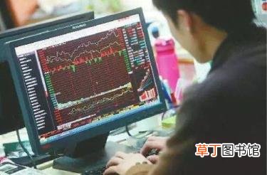 股票推荐的为什么第二天涨 为什么推荐的股票会涨